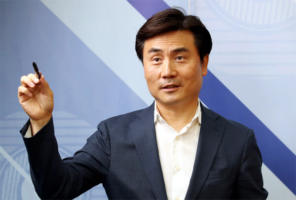 박세익 전문가